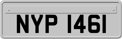 NYP1461