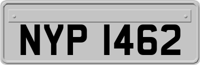 NYP1462