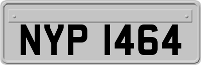 NYP1464