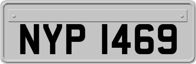 NYP1469