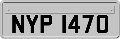 NYP1470