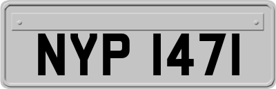 NYP1471