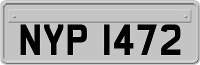 NYP1472