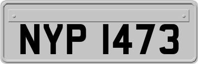 NYP1473