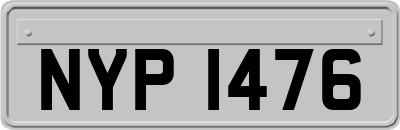 NYP1476