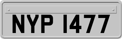 NYP1477