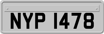 NYP1478