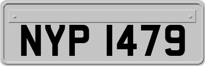 NYP1479