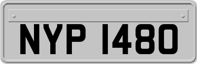 NYP1480