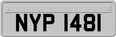 NYP1481