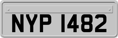 NYP1482