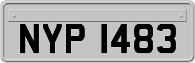NYP1483