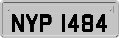 NYP1484
