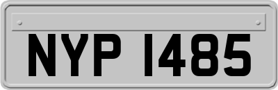 NYP1485