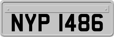 NYP1486