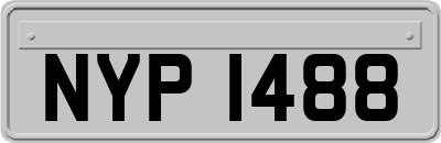 NYP1488