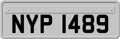 NYP1489