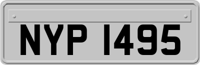 NYP1495