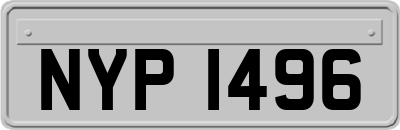 NYP1496