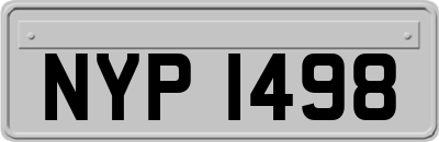 NYP1498