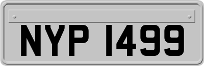 NYP1499