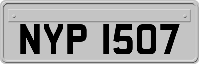 NYP1507