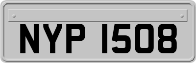 NYP1508