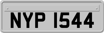 NYP1544