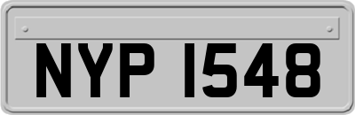 NYP1548
