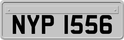 NYP1556