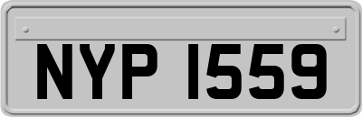 NYP1559