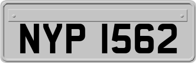 NYP1562