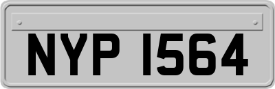 NYP1564
