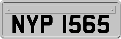 NYP1565