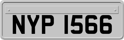 NYP1566