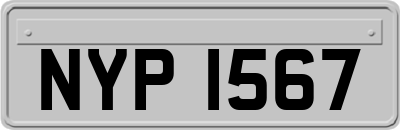 NYP1567