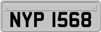 NYP1568