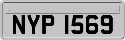 NYP1569