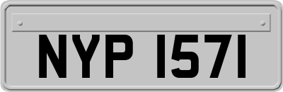 NYP1571