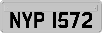 NYP1572