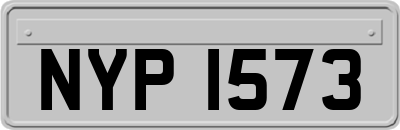 NYP1573