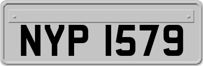 NYP1579