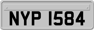 NYP1584