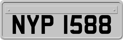 NYP1588
