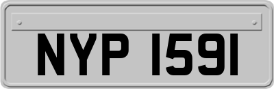 NYP1591