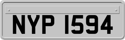 NYP1594