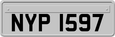 NYP1597