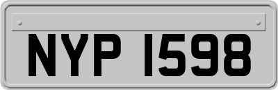 NYP1598