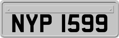 NYP1599