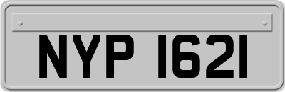 NYP1621